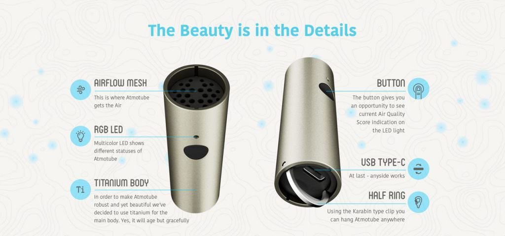 Atmotube Features.jpg