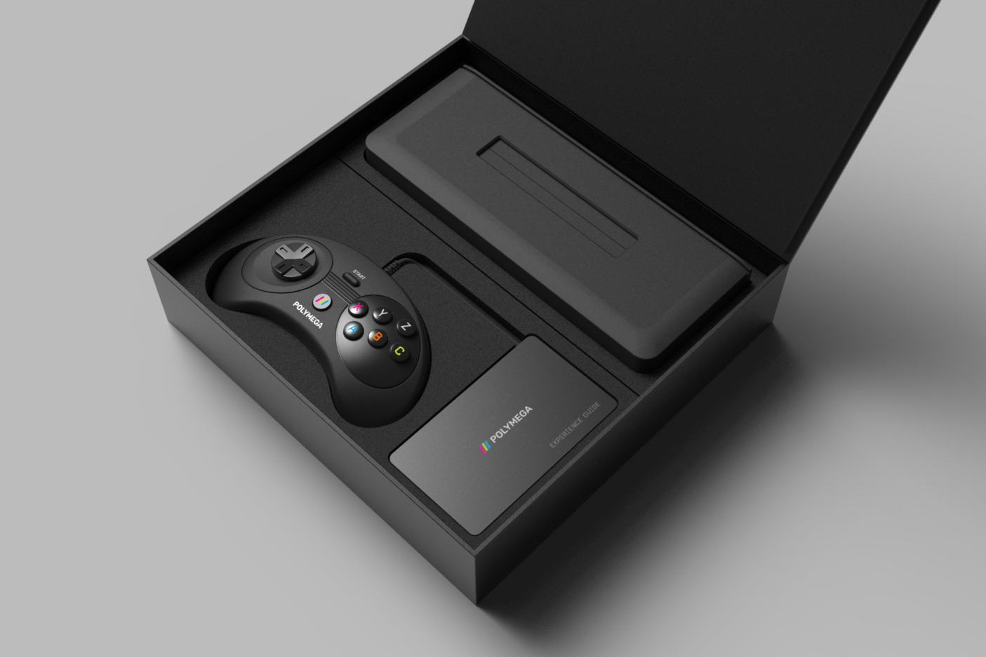 PM-Packaging-01open-1405x937.png