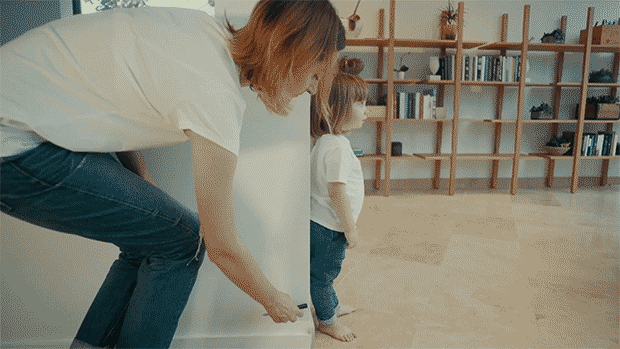 source.gif
