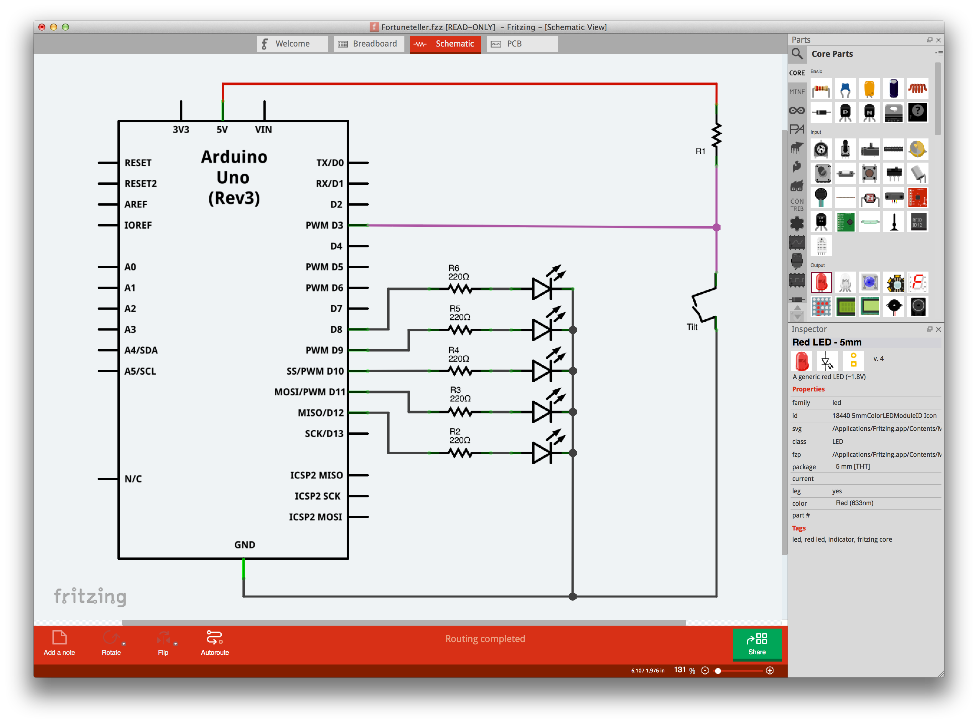 FritzingSchematic.png
