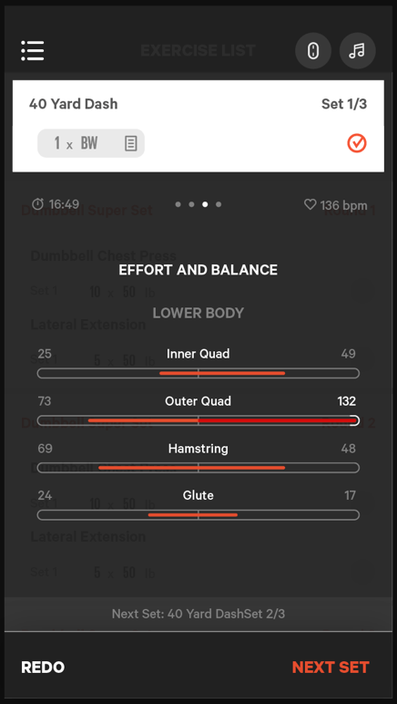 app2_b@2x.png