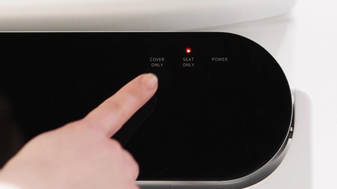 autoilet 5.jpg