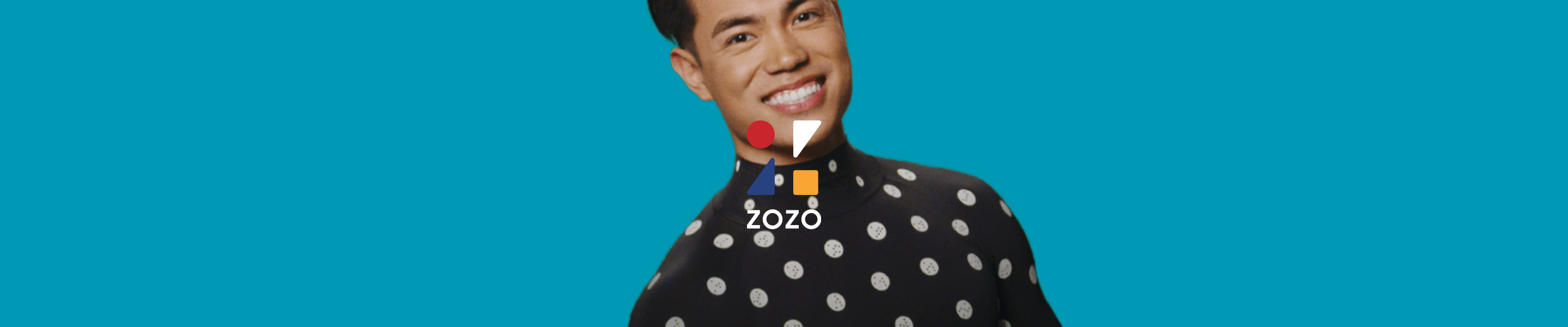 Zozo3.png