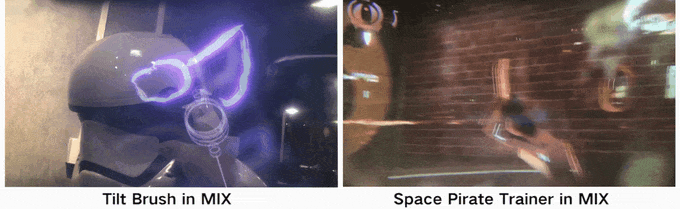 99f4404c95a851bee5a1ac123353e83a_original.gif