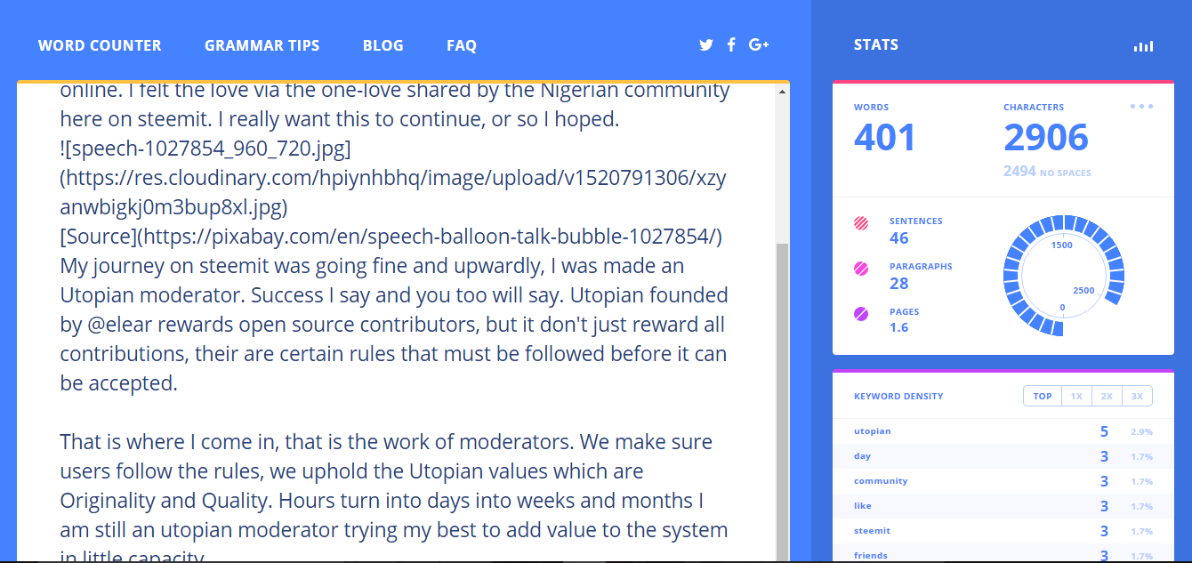 wordcounter2.PNG