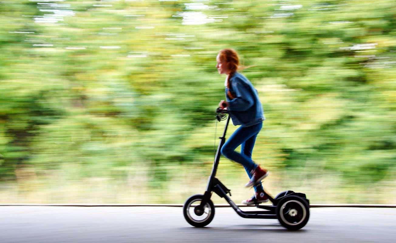 Me-Mover-FIT-2-Basic-Aerobic-System-03.jpg