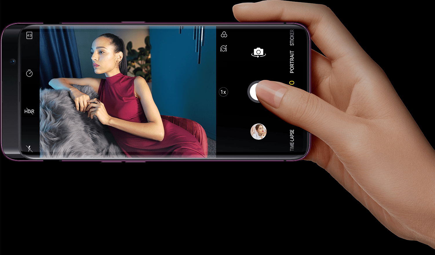 sec-14-phone-48384f7bd83b10f9c8c0fa0d71be8a60733bda68.jpg
