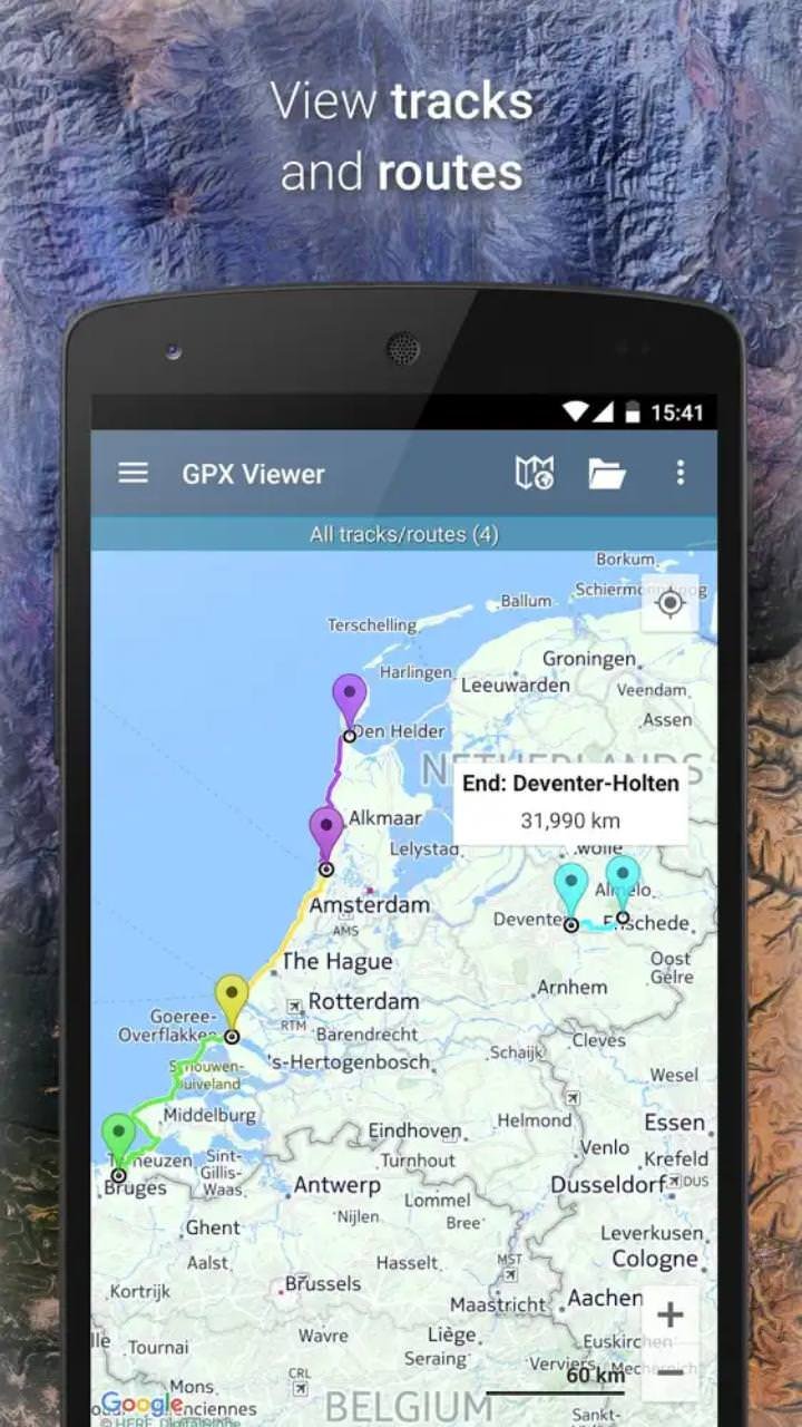 Screenshot_2018-06-26-00-27-13-76.png