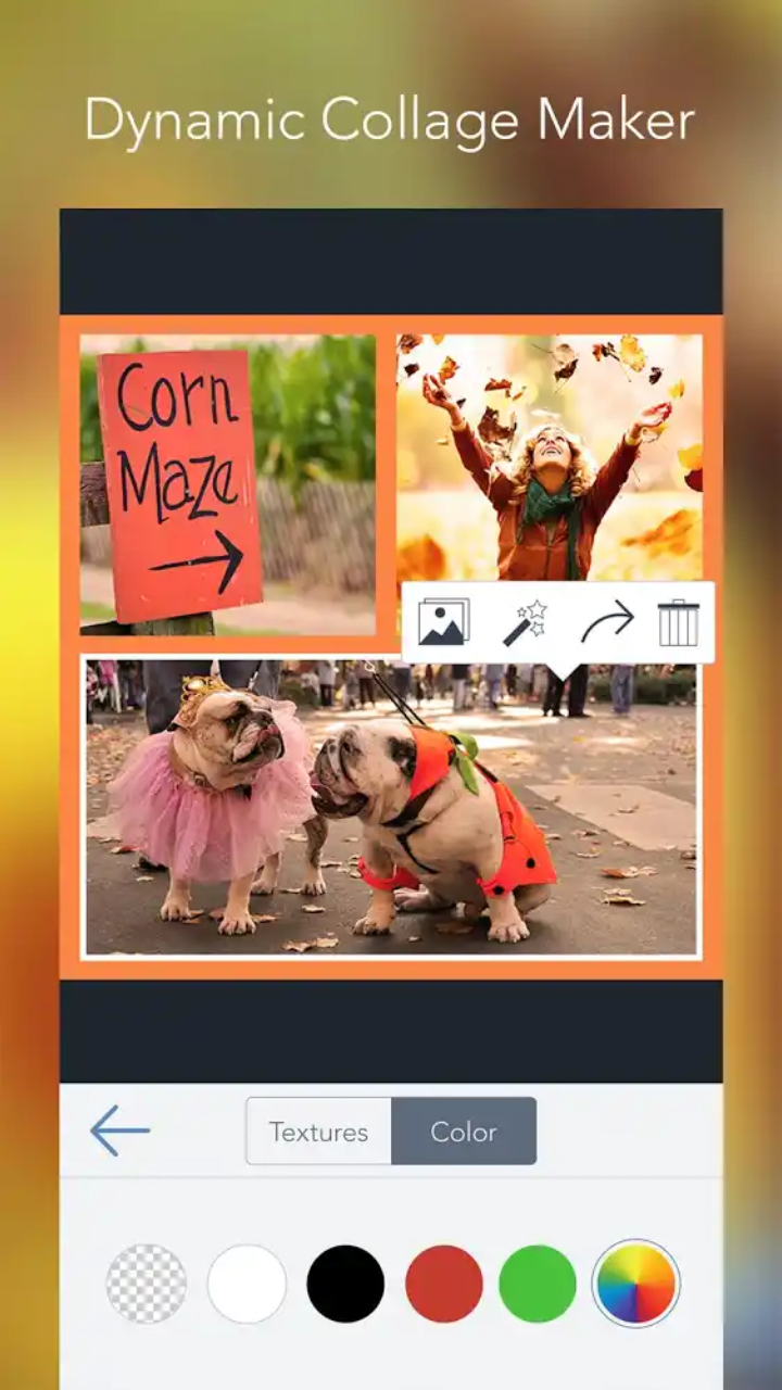 Screenshot_20180611-233939.png