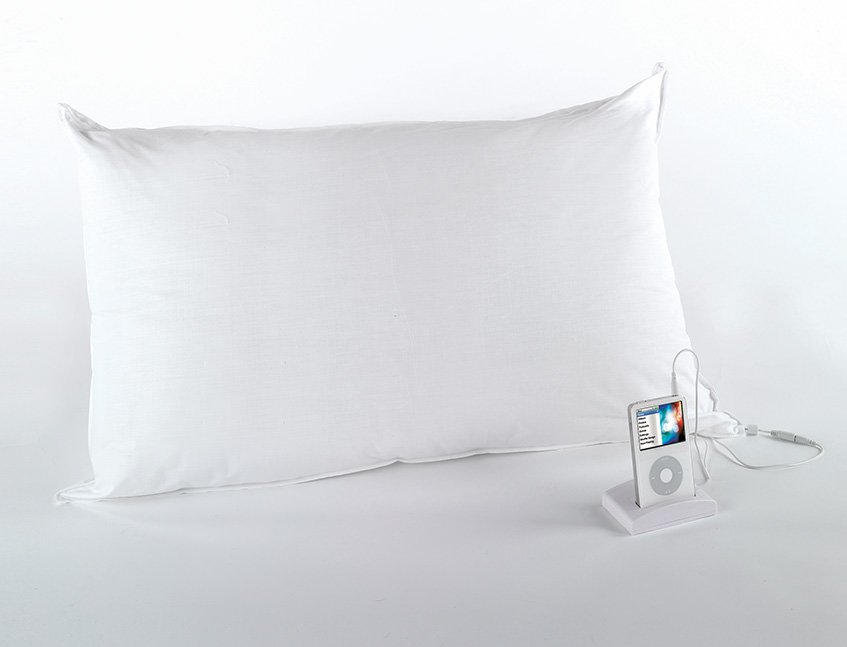kanguru_GOODNIGHT_2.jpg