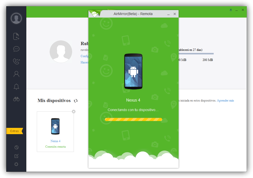 AirDroi_conectar_android_pc_foto_6.png