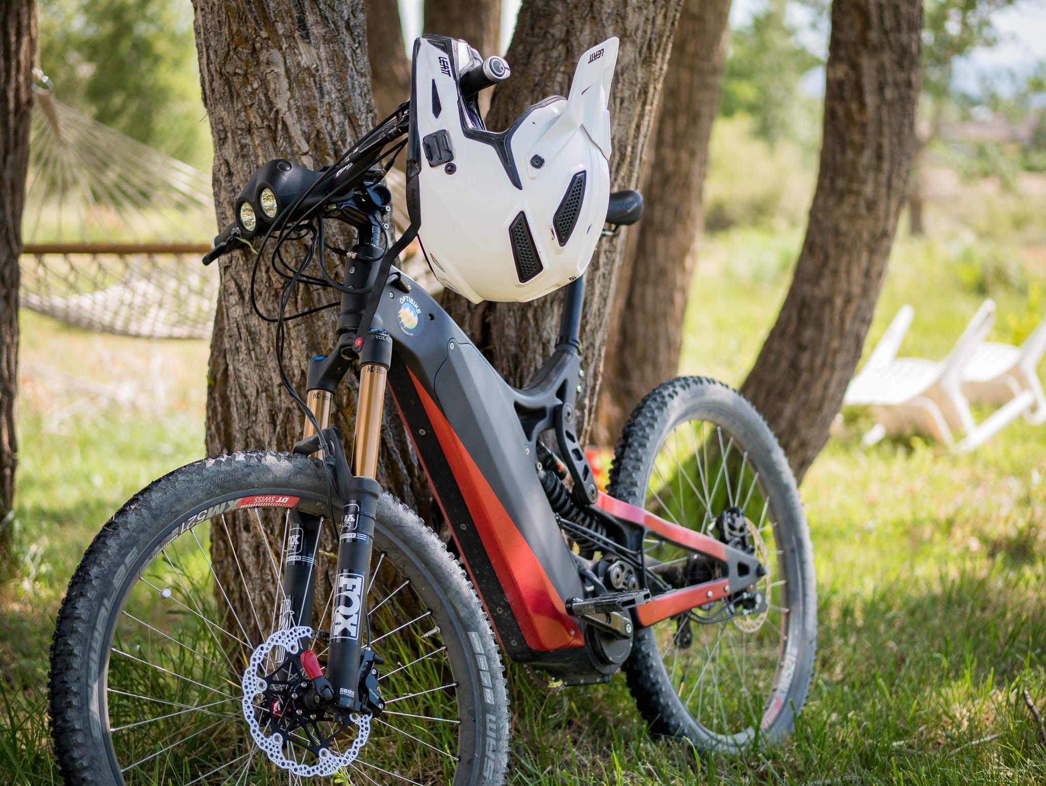 Optibike-R15C-2048px60-1020331.jpg