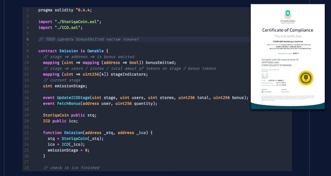 smart contract on github.jpg