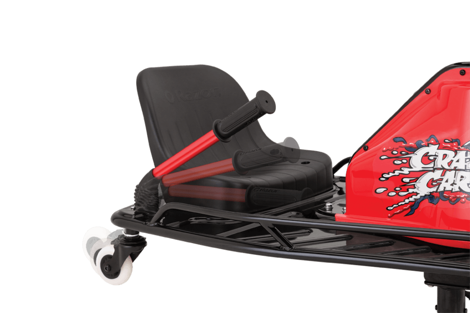 CrazyCart_BKRD_DriftBar-1.png