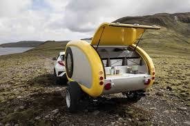 camper2.jpg