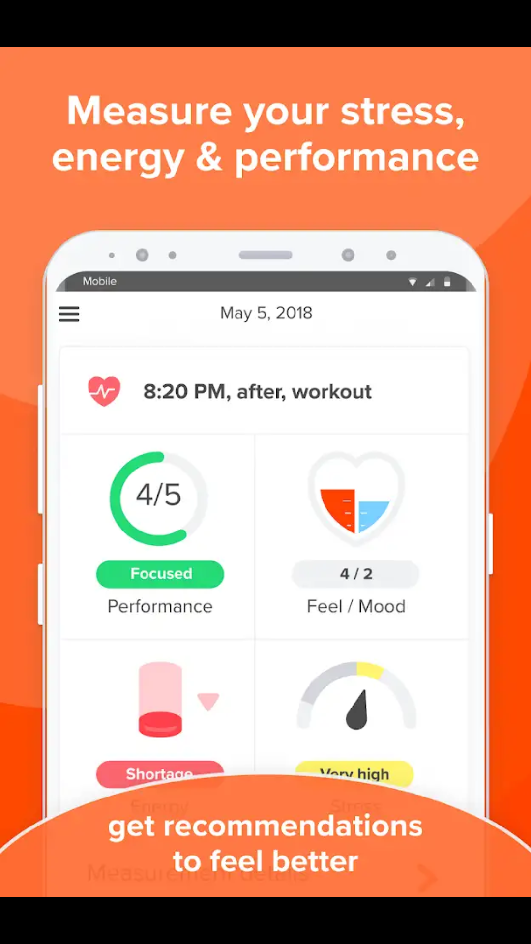 Screenshot_2018-07-18-23-11-55-26.png