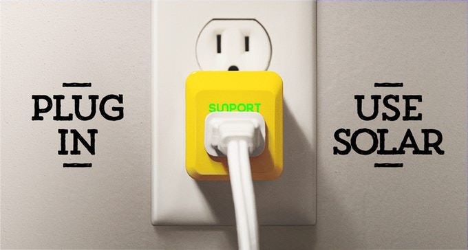 706b179d44d52a063540fe4689ed64ec_original.jpeg