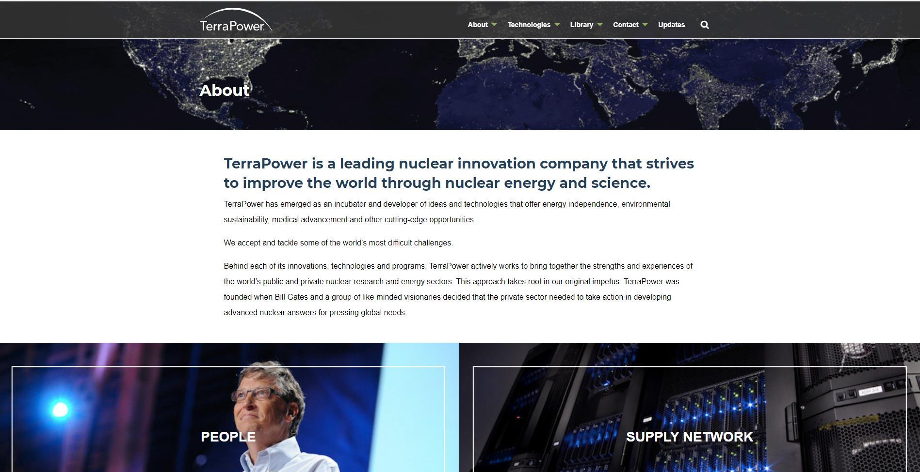 terrapower1.png
