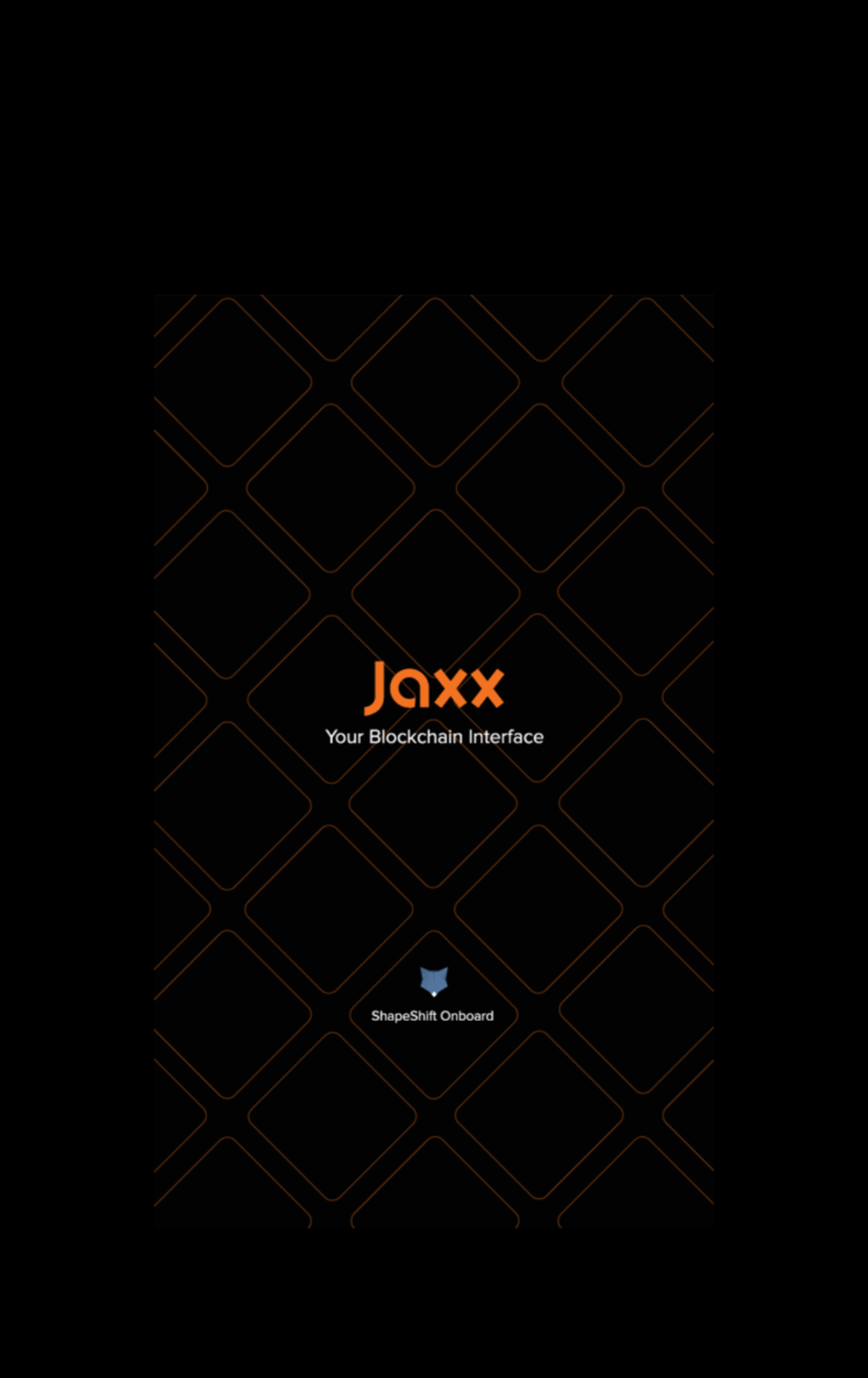 Screenshot_2018-07-18-00-05-02-1.png