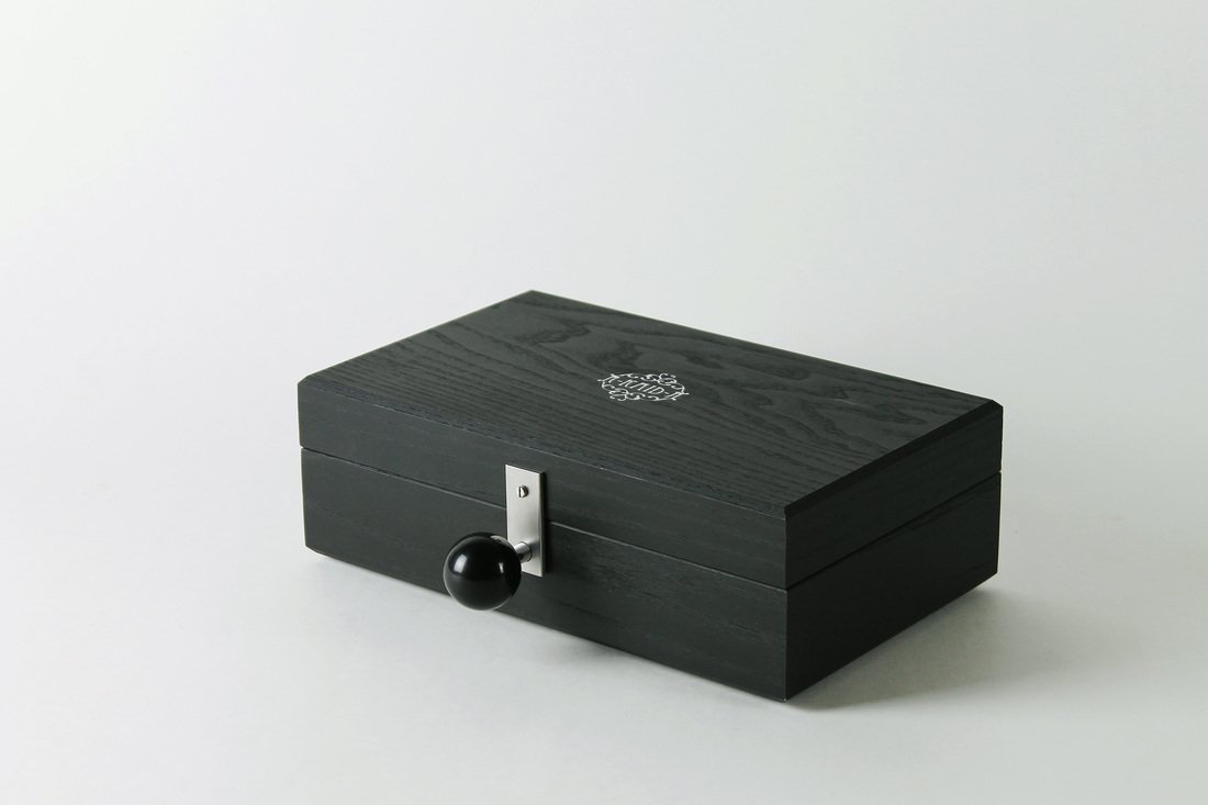 903202_orig.jpg