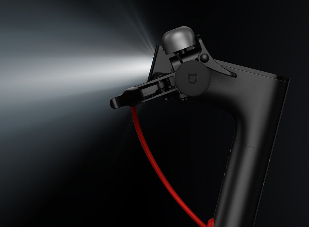xiaomi-mijia-electric-scooter-010.jpg