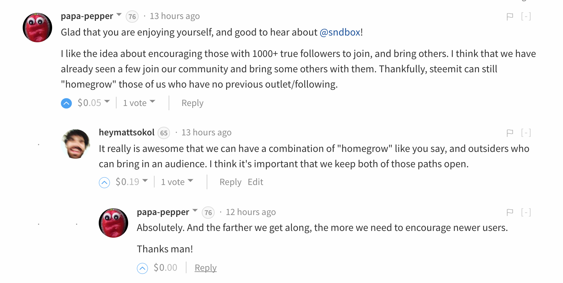 Discussion on this topic: How to Be Generous, how-to-be-generous/ Forum on this topic: How to Be Generous, how-to-be-generous/