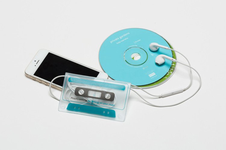 Play-Cassette_steemit_01.jpg