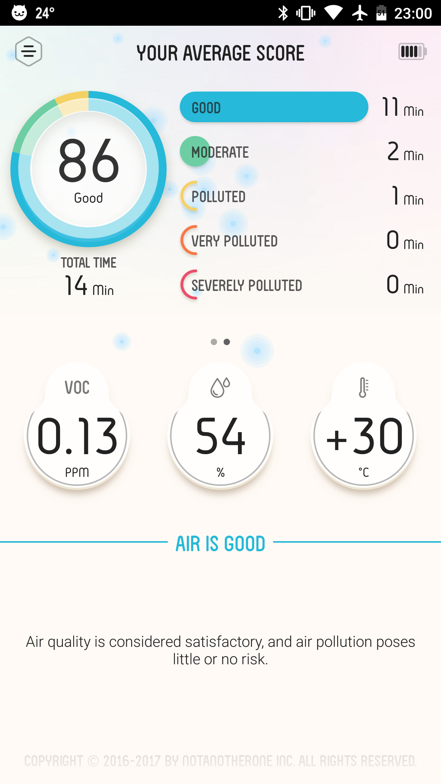 Atmotube App Screenshot 2.png