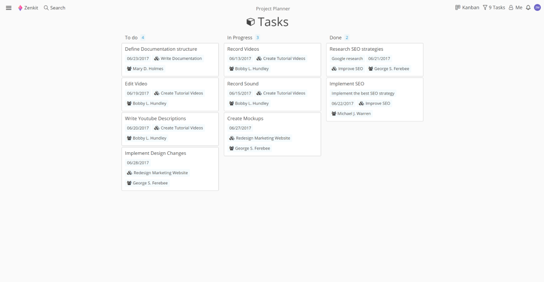 zenkit1.png