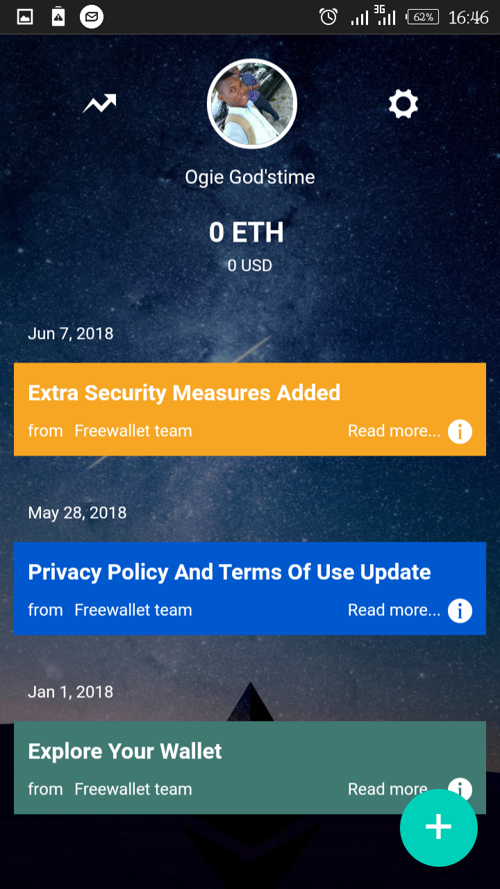 Screenshot_20180608-164603.png