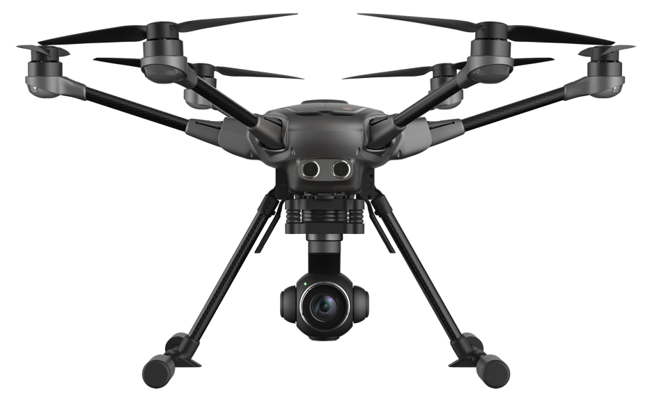 Typhoon-H-Plus-stehend-front-41da336d.png