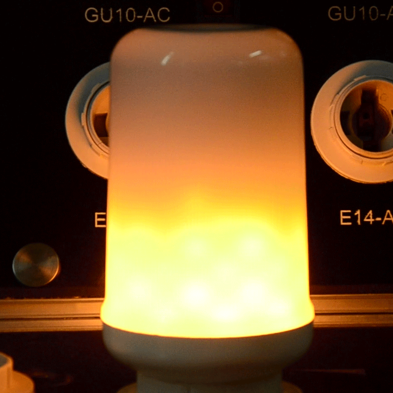 Dynamic-Flame-Effect-LED-Corn-light-Bulb-Lamp-110V-220V-E27-Simulation-Fire-Burning-Flicker-Replace.jpg
