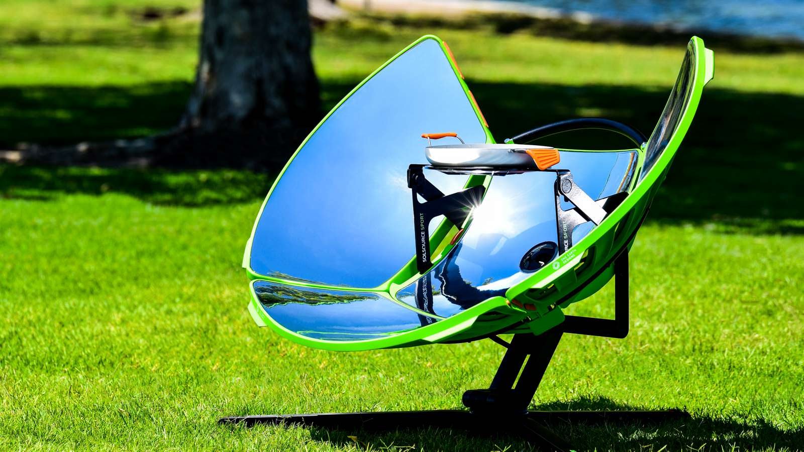 Solsource-Sport-Park-0195.jpg