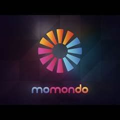 ac0d35d6-f682-4888-b9a1-338da854d745.jpeg