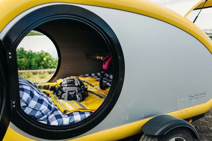 camper7.jpg