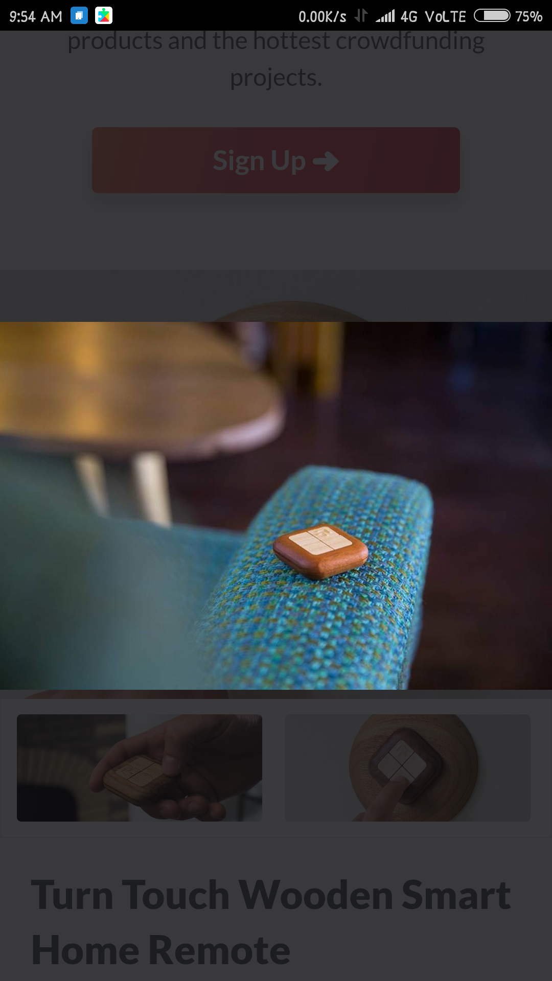 Screenshot_2018-06-11-09-54-26-061_com.android.chrome.png
