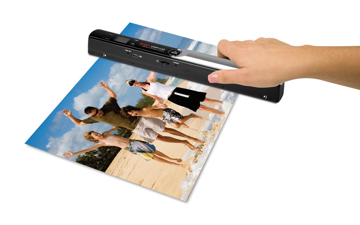 copycat_hand_lg.jpg