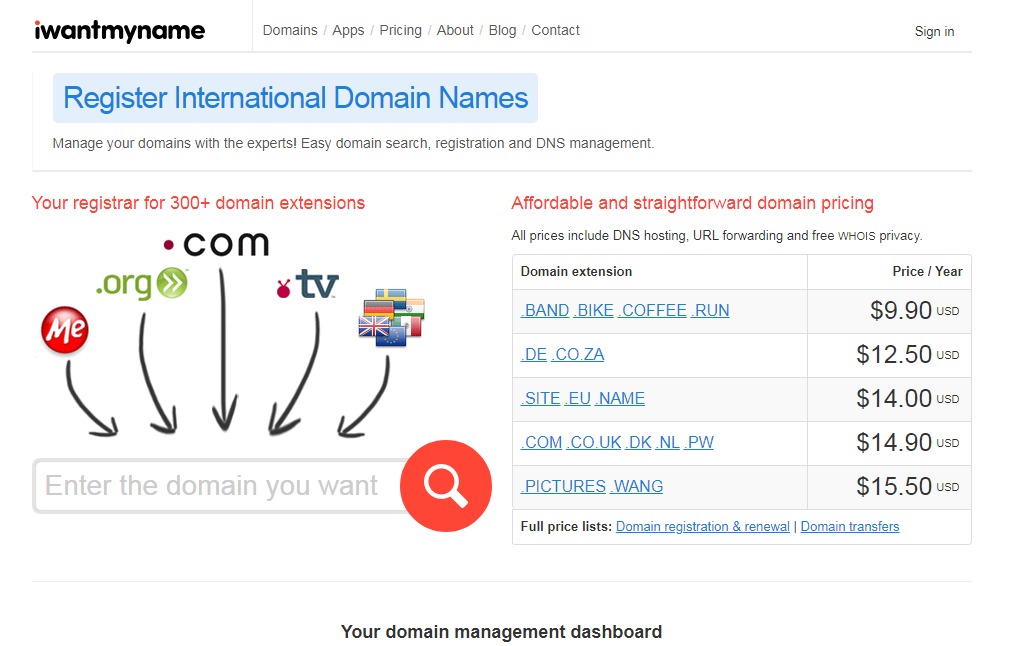 iwantmyname2.PNG