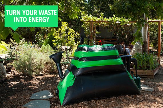 Turn-your-waste-into-energy-2.jpg