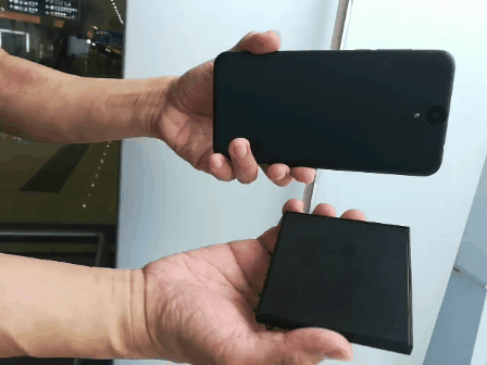 1.gif