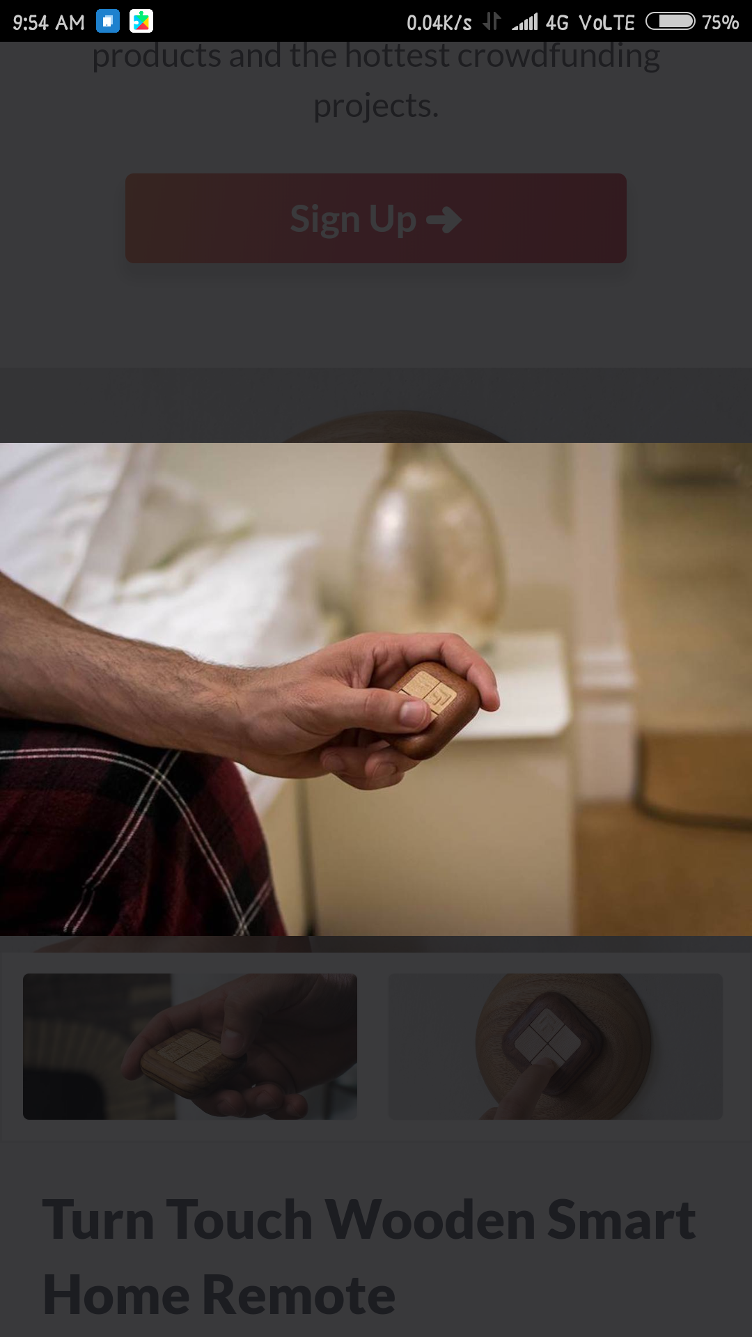 Screenshot_2018-06-11-09-54-30-201_com.android.chrome.png