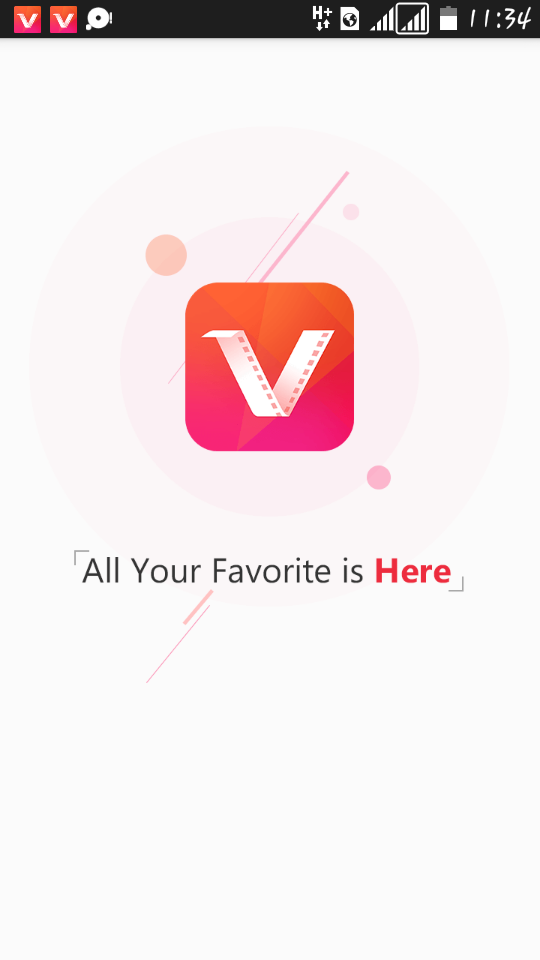 Screenshot_2018-03-11-11-34-47.png