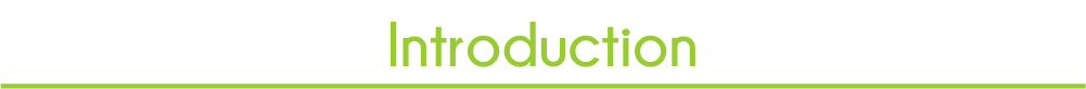 intro