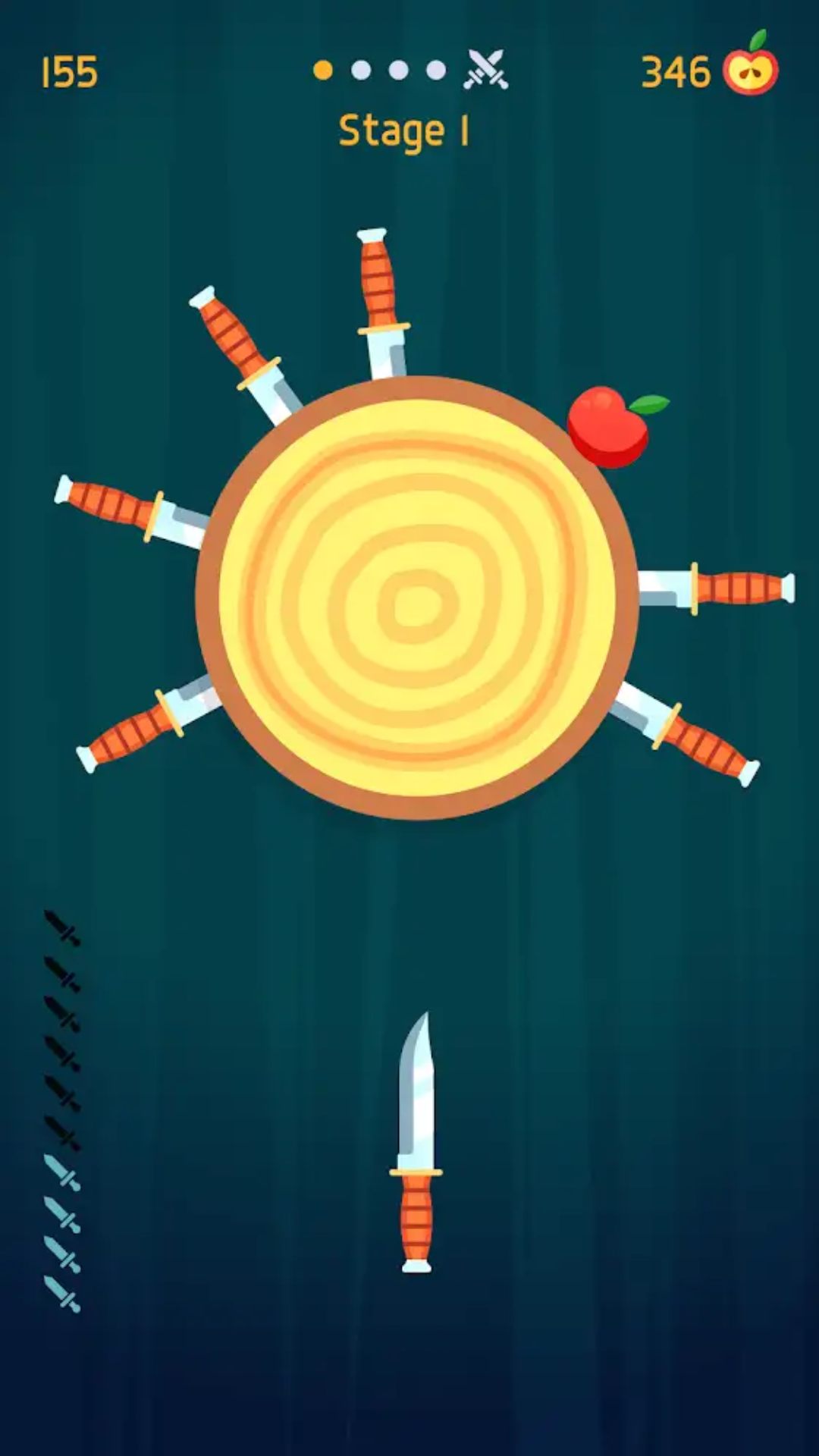 Screenshot_2018-07-01-22-47-59-761_com.android.vending.png
