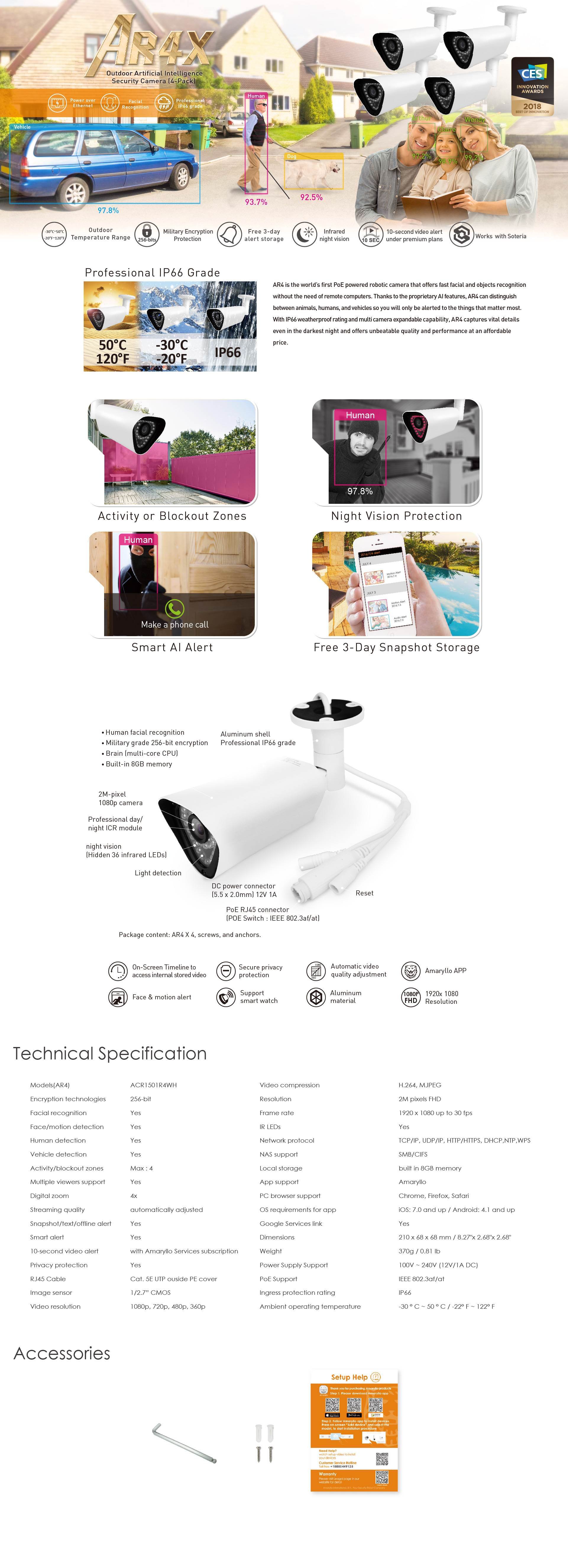 camara 3.jpg