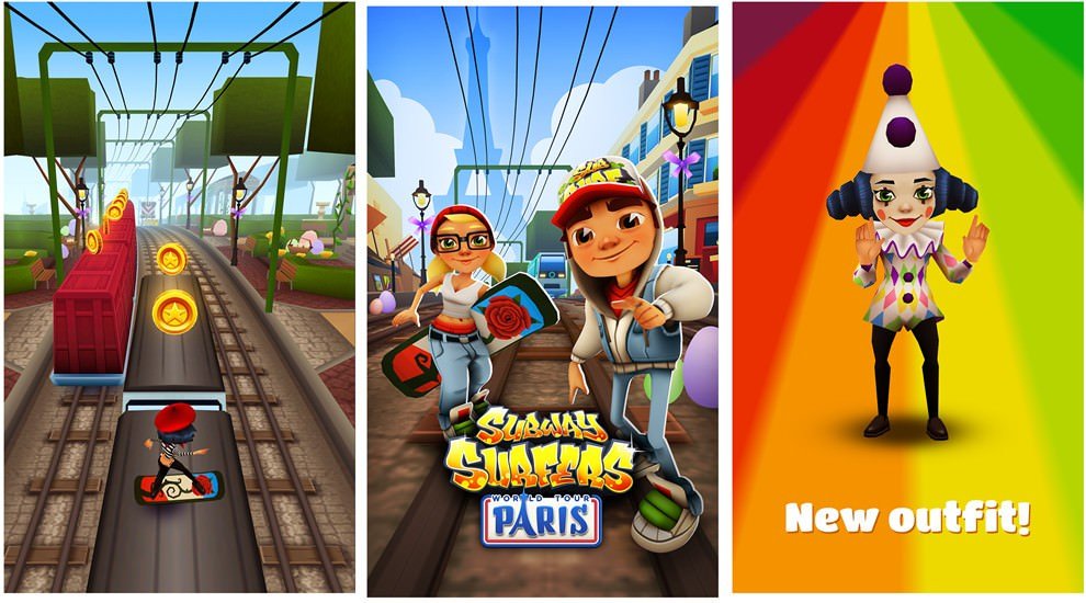 Subway-Surfers-for-Android-and-Windows-Phone-Adds-World-Tour-to-France-476884-2.jpg