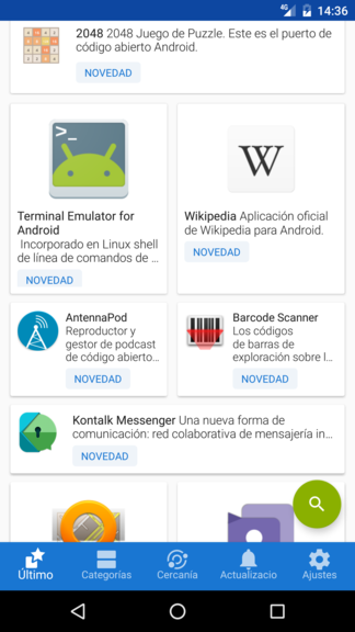 fdroid-screenshot-es.png