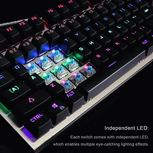 sades-k10-mechanical-gaming-keyboard-104-keys-rgb-backlit-mechanical-wire-gaming-keyboard-colorful-led-7-switchable-backlight-colors-19-non-conflict-keys-metal-material-black-6.jpg