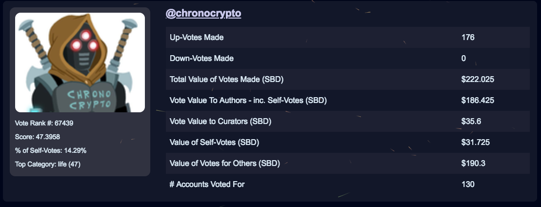 Screen Shot 2018-05-30 at 10.38.30 AM.png