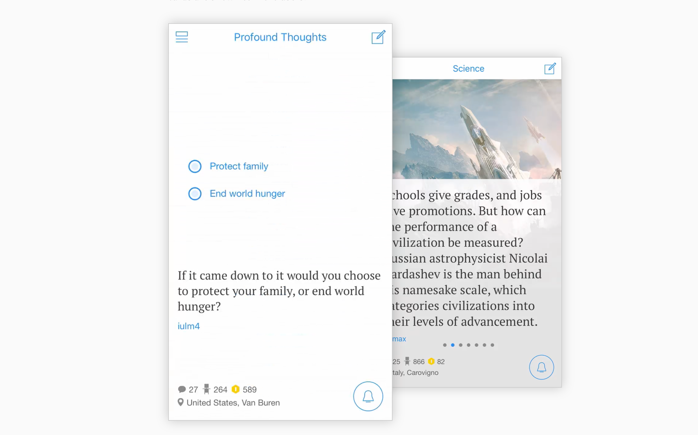 Screenshot 2018-03-08 15.27.40.png